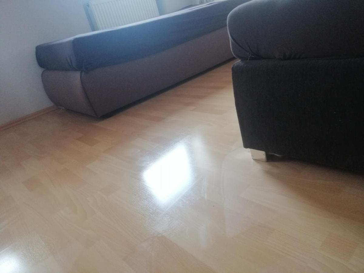 Ferienwohnung Poehlmann Plauen Dış mekan fotoğraf