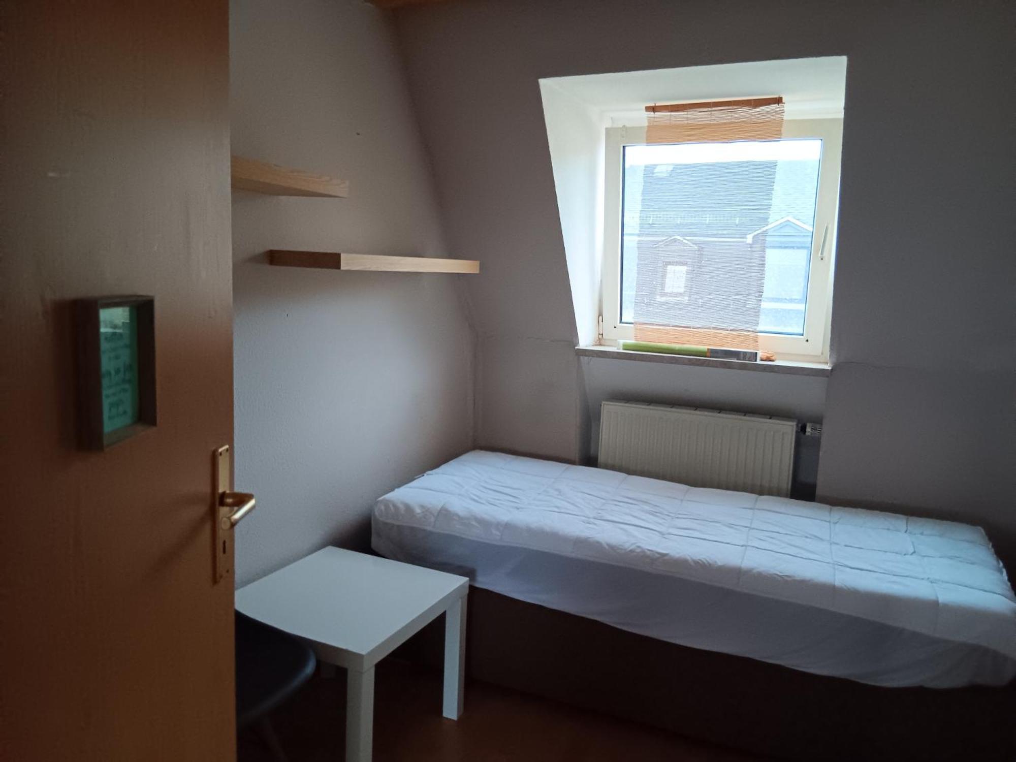 Ferienwohnung Poehlmann Plauen Dış mekan fotoğraf